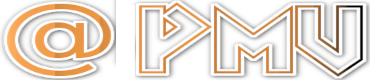 Website logo